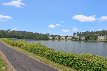 7 Monteith Ct, Durham, NC 27713