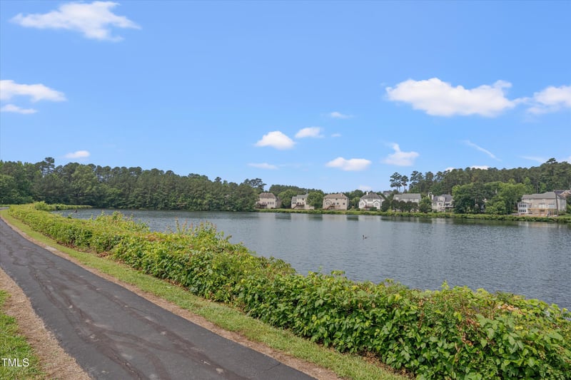7 Monteith Ct, Durham, NC 27713