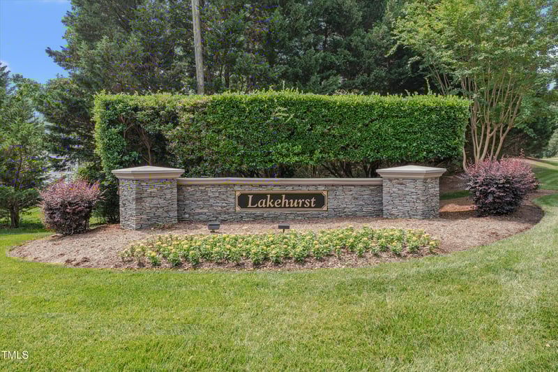 7 Monteith Ct, Durham, NC 27713