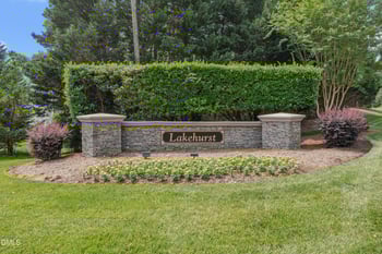 7 Monteith Ct, Durham, NC 27713