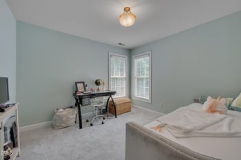 7 Monteith Ct, Durham, NC 27713