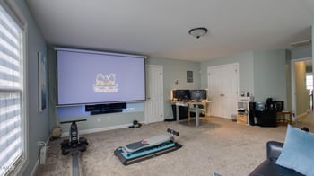 7 Monteith Ct, Durham, NC 27713