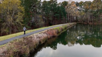 7 Monteith Ct, Durham, NC 27713