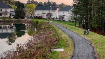 7 Monteith Ct, Durham, NC 27713