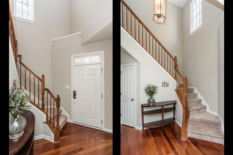 7 Morning Sun Dr, Durham, NC 27713