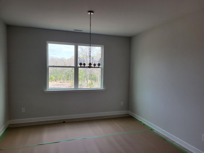 7 Morningside Ln, Angier, NC 27501