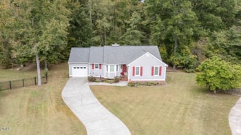 7 Neptune Ct, Durham, NC 27712