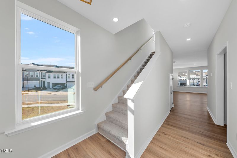 7 Nettle Ln #246, Clayton, NC 27520