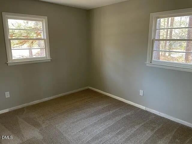 7 Noble Rd, Franklinton, NC 27525