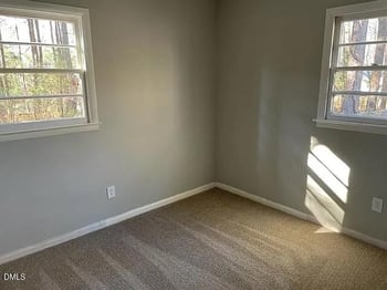 7 Noble Rd, Franklinton, NC 27525