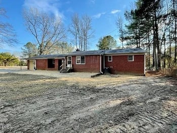 7 Noble Rd, Franklinton, NC 27525