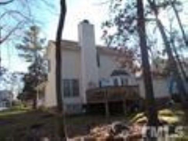 7 Osprey Pl, Durham, NC 27712