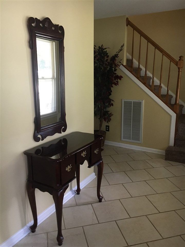 7 Osprey Pl, Durham, NC 27712