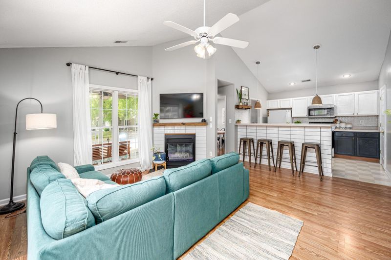 7 Penley Ct, Durham, NC 27713