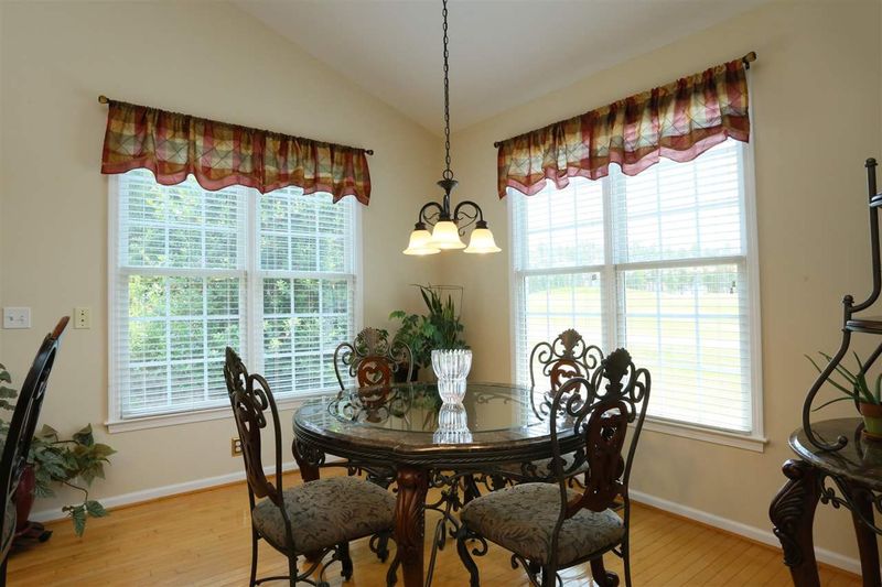 7 Piedmont Forest Ct, Durham, NC 27703