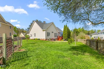 7 Powder Springs Pl, Durham, NC 27712