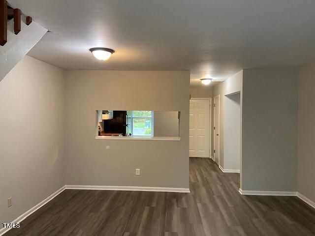 7 Prestwick Pl, Durham, NC 27705