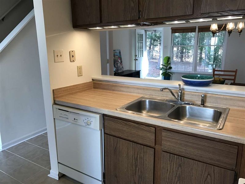 7 Providence Ct, Durham, NC 27705