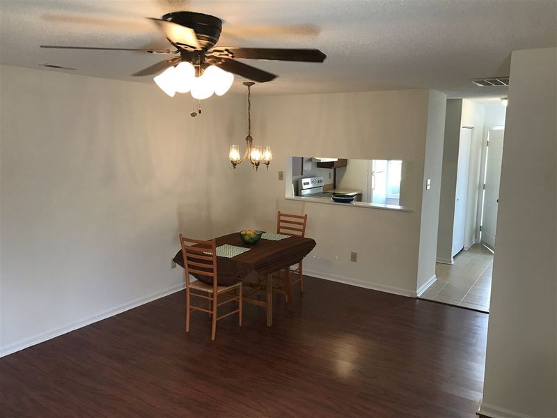 7 Providence Ct, Durham, NC 27705