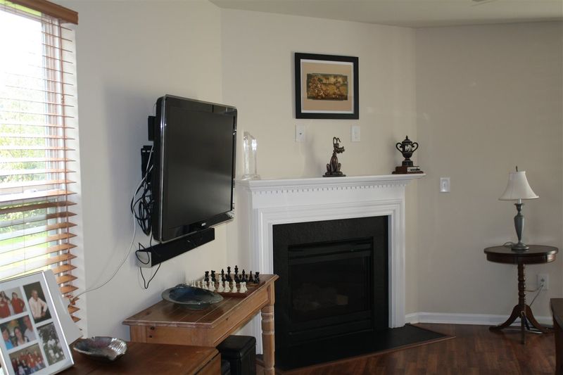 7 Pumpkin Pl, Durham, NC 27703