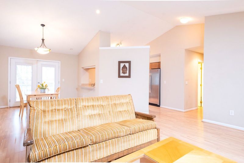 7 Rabbits Glen Ter, Durham, NC 27713