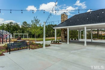 7 Rambler Ln, Durham, NC 27703