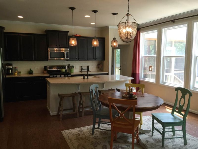 7 Seawell Ct, Durham, NC 27703