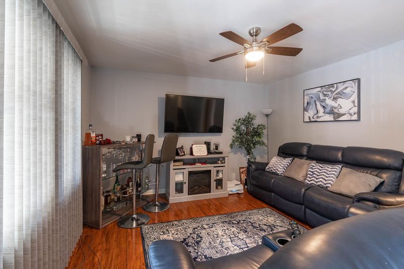 7 Sedley Pl, Durham, NC 27705