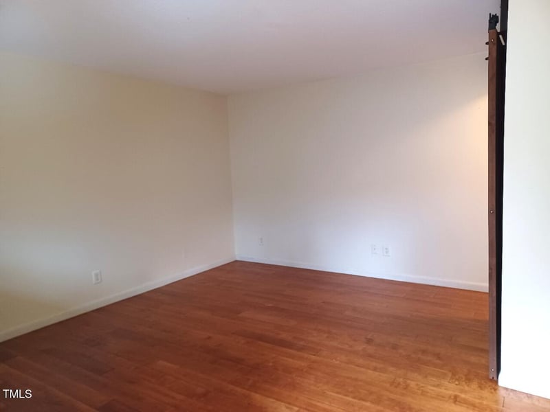 7 Shepherd Ln, Chapel Hill, NC 27514
