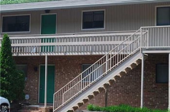 7 Shepherd Ln, Chapel Hill, NC 27514