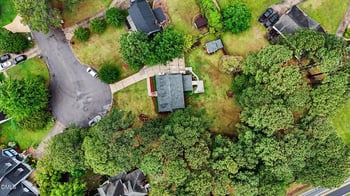 7 Sherwood Ct, Smithfield, NC 27577