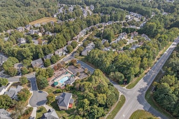 7 Starwood Ln, Durham, NC 27712