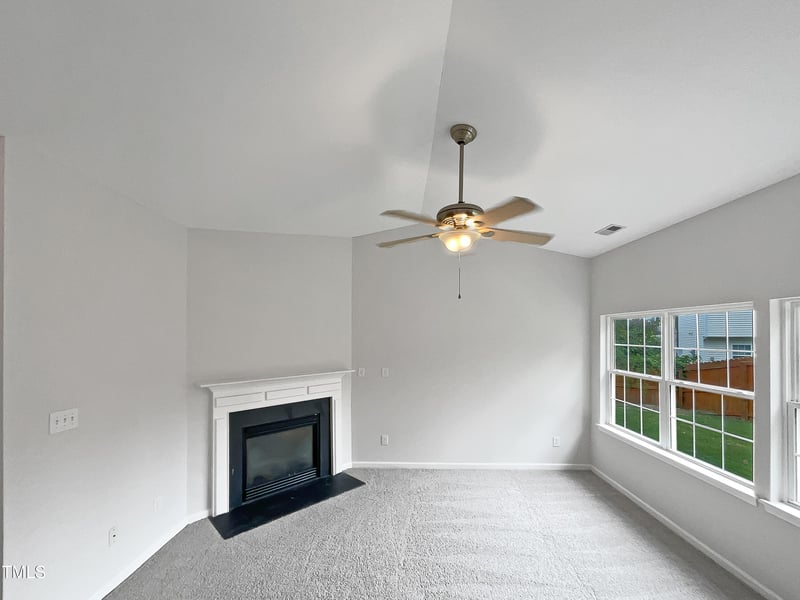 7 Stepney Ct, Durham, NC 27713