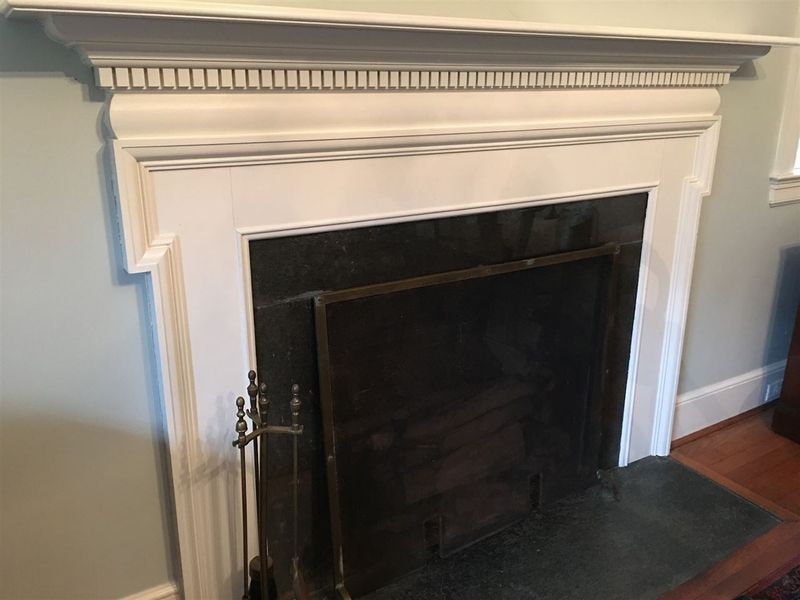 7 Sylvan Rd, Durham, NC 27701
