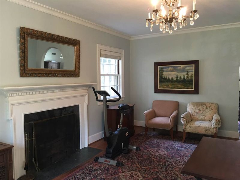 7 Sylvan Rd, Durham, NC 27701