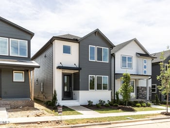 7 Tallgrass Rd, Pittsboro, NC 27312