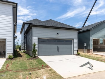 7 Tallgrass Rd, Pittsboro, NC 27312