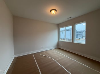 7 Tallgrass Rd, Pittsboro, NC 27312