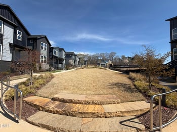 7 Tallgrass Rd, Pittsboro, NC 27312