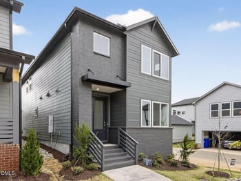 7 Tallgrass Rd, Pittsboro, NC 27312