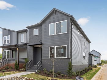 7 Tallgrass Rd, Pittsboro, NC 27312