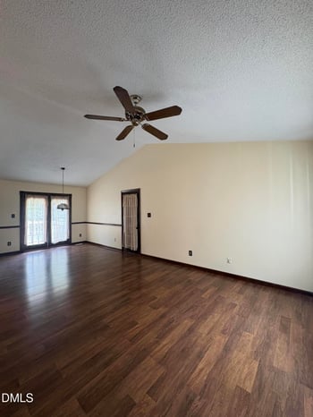 7 Town Crier Ct, Wendell, NC 27591