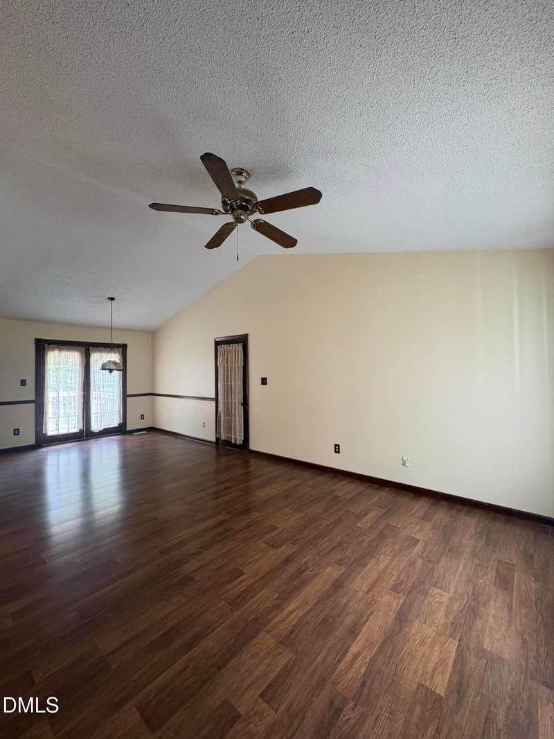 7 Town Crier Ct, Wendell, NC 27591