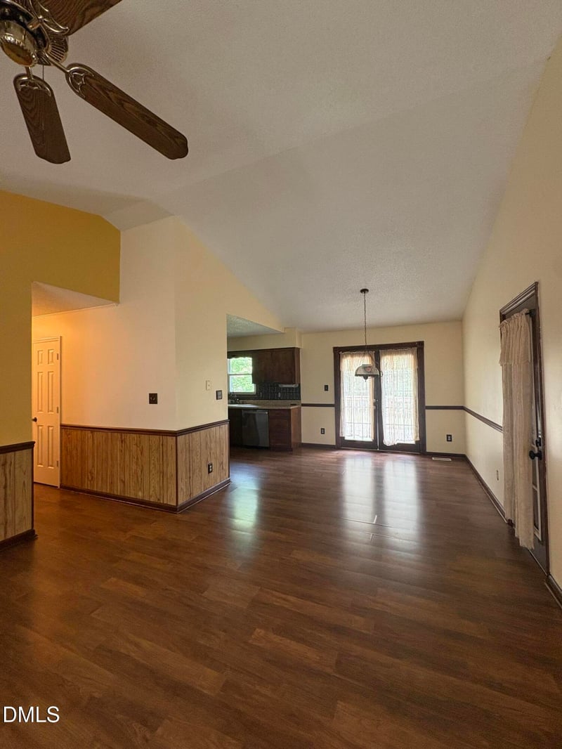 7 Town Crier Ct, Wendell, NC 27591