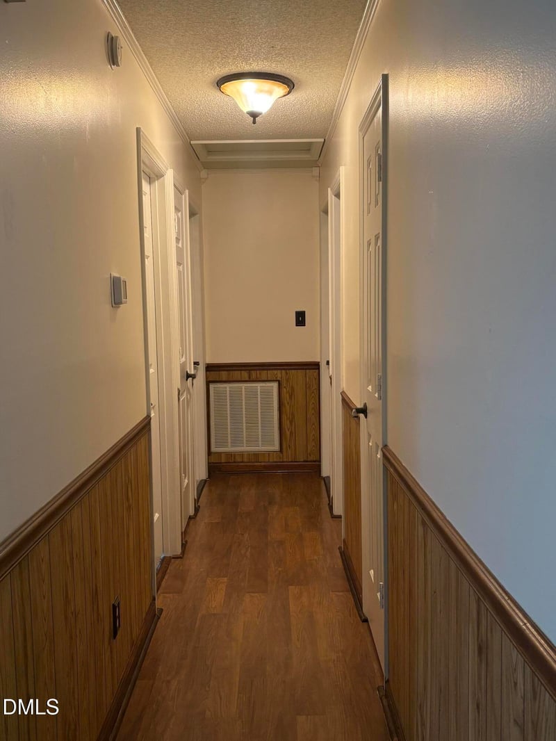 7 Town Crier Ct, Wendell, NC 27591