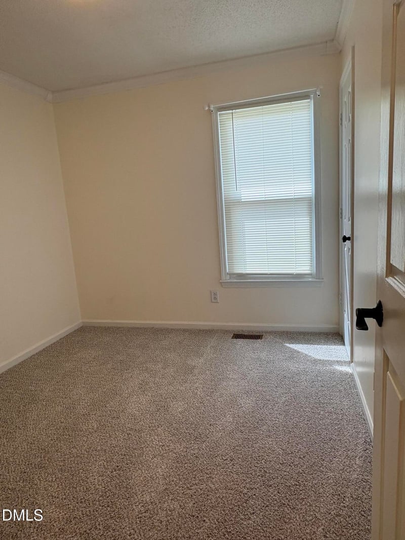 7 Town Crier Ct, Wendell, NC 27591