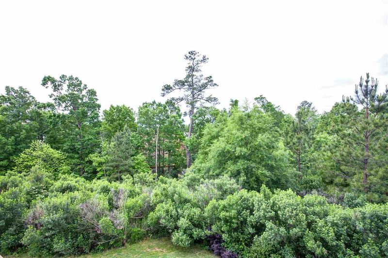 7 Trolley Ct, Morrisville, NC 27560