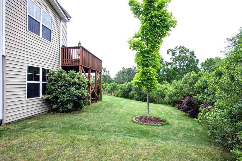 7 Trolley Ct, Morrisville, NC 27560