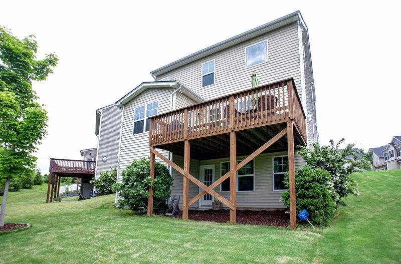 7 Trolley Ct, Morrisville, NC 27560