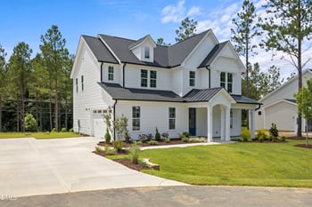 7 Victoria Ridge Dr #16, Selma, NC 27576